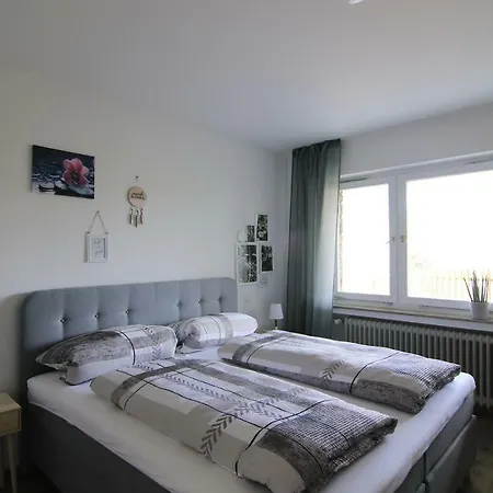 Ferienhaus Paulus, Erholung Mitten Im Nationalpark Eifel Schleiden Buitenkant foto