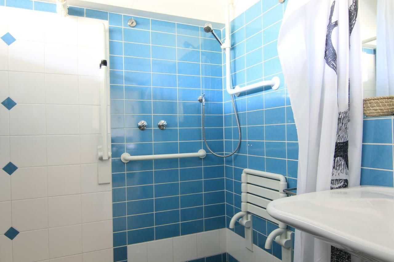 Apartment Paulus, Erholung Mitten Im Nationalpark Eifel